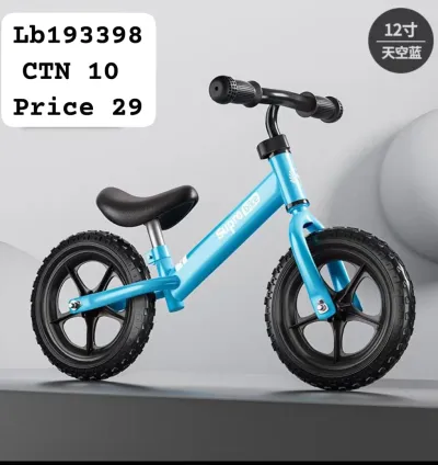 Children's Scooter (10 PCS) wholesale