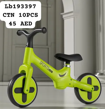 Children's Scooter (10 PCS) wholesale