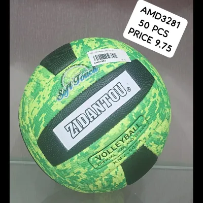 Volleyball (50 PCS) wholesale
