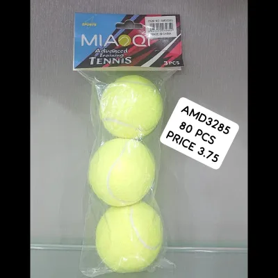 Tennis (80 PCS) wholesale