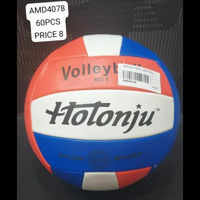 Volley Ball (60 PCS) wholesale