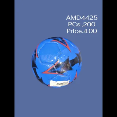 Football 2# (200 PCS) wholesale