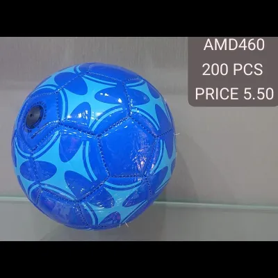 2# Mini Football (200 PCS) wholesale