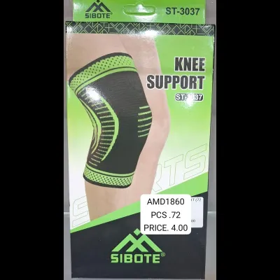 St-3037 Knee Support (72 PCS) wholesale