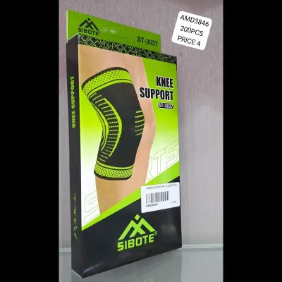 Knee Support St-3037 (200 PCS) wholesale