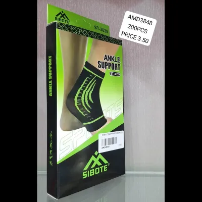 Ankle Support (200 PCS) wholesale