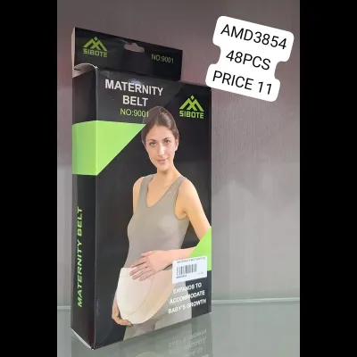Maternity Belt (48 PCS) wholesale