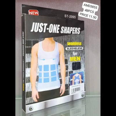 Shapers (48 PCS) wholesale
