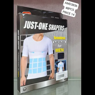 Shapers (48 PCS) wholesale