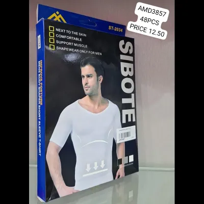 Shapers (48 PCS) wholesale