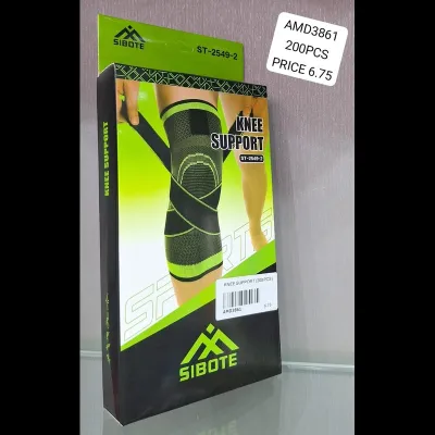 Knee Support (200 PCS) wholesale