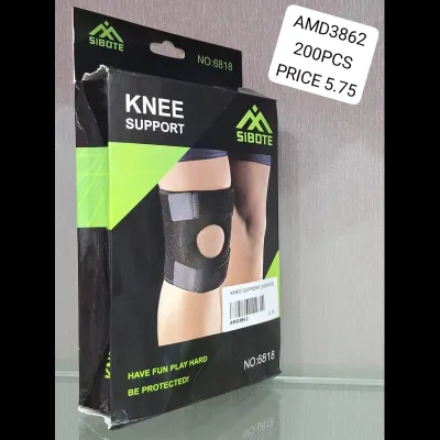 Knee Support (200 PCS) wholesale