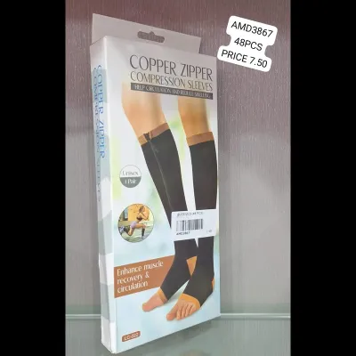Sleeves (48 PCS) wholesale