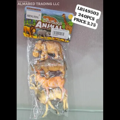 Ammal Series (240 PCS) wholesale