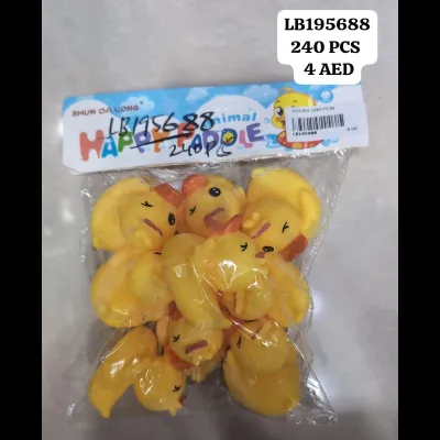 Ducks (240 PCS) wholesale