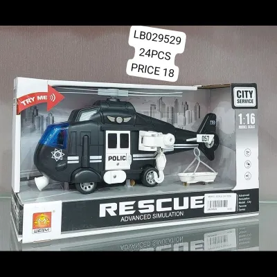 Model Scale (24 PCS) wholesale