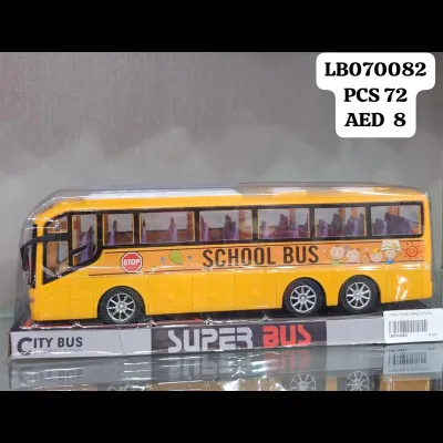 Friction Car (72 PCS) wholesale