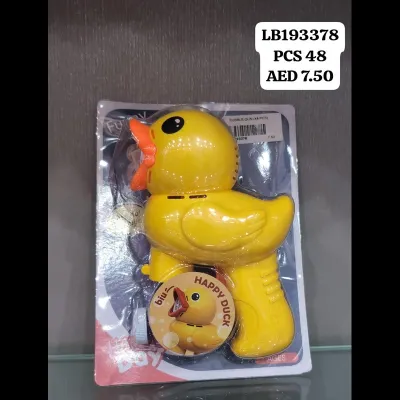 Bubble Gun (48 PCS) wholesale