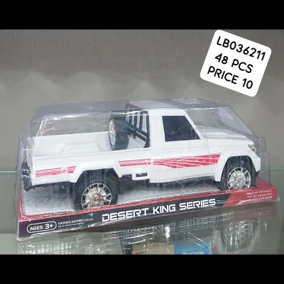 Friction Car (48 PCS) wholesale