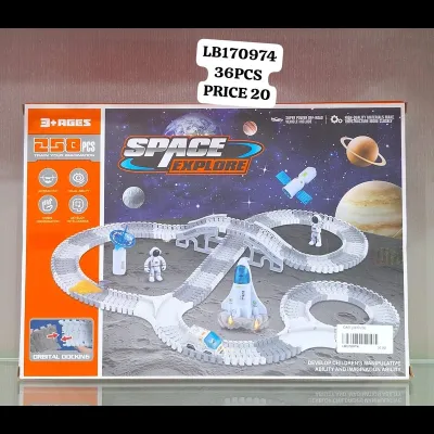 Car (36 PCS) wholesale