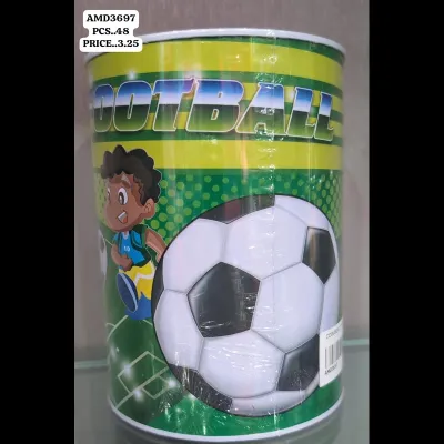 Coin Box 12*16 (48 PCS) wholesale