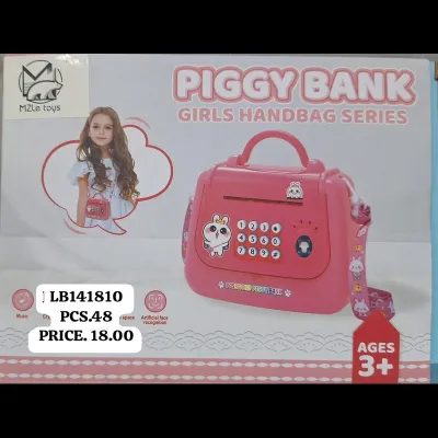 Saving Pot (48 PCS) wholesale
