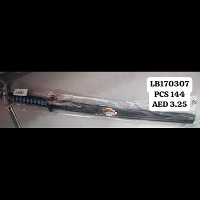 Cutlery (144 PCS) wholesale