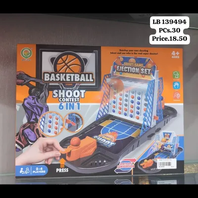 Game Toys (30 PCS) wholesale