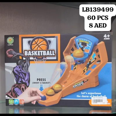 Game Toys (60 PCS) wholesale