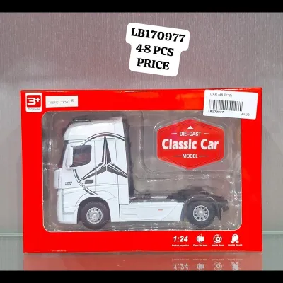 Car (48 PCS) wholesale