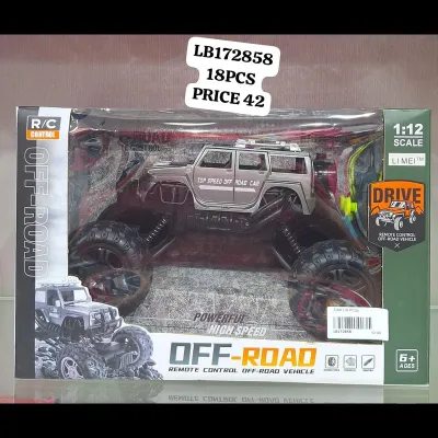 Car (18 PCS) wholesale