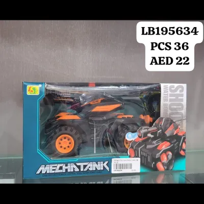 Remote Control Car (36 PCS) wholesale