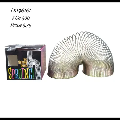 Iron Rainbow Ring (300 PCS) wholesale