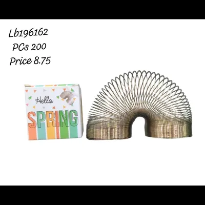 Iron Rainbow Circle (200 PCS) wholesale