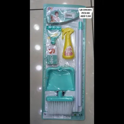 Sanitary Ware Series (60 PCS) wholesale