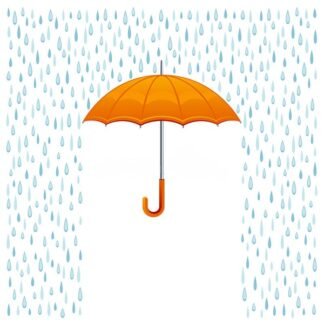 UMBRELLA