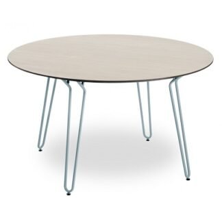TABLES