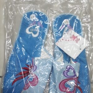 SLIPPERS (24PRS)