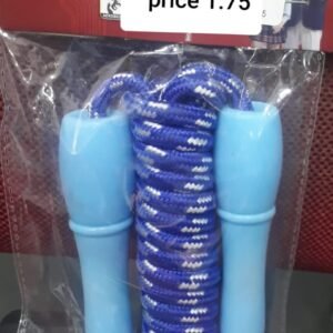 JUMP ROPE (200PCS)