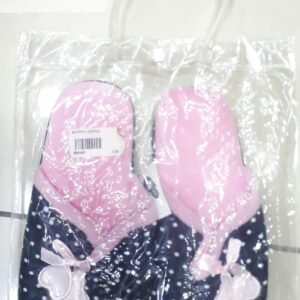 SLIPPER (24PRS)