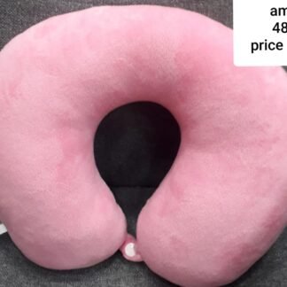 PILLOW (48 PCS)