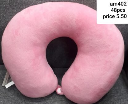 PILLOW (48 PCS)