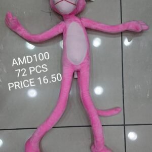 75CM BEAR (72PCS)
