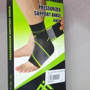ST-2547 ANKLE SUPPORT (200 PCS)