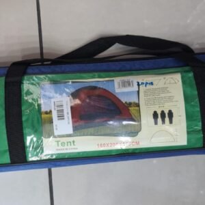 TENT 2*1.5M (20PCS)