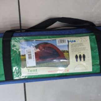 TENT 2*1.5M (20PCS)
