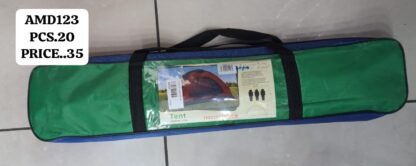 TENT 2*1.5M (20PCS)
