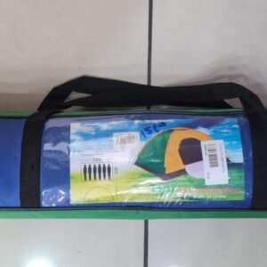 TENT 2*2.5M (15PCS)