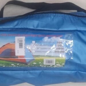 TENT 2*2M CM3962 (10PCS)