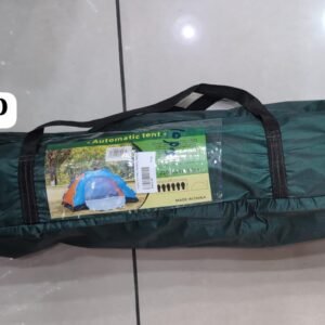 TENT 2*2.5M CM3963 (10PCS)